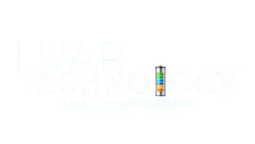 Mi tienda