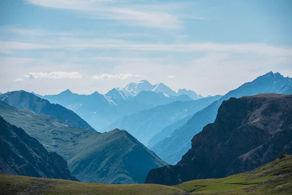Instalaciones eléctricas