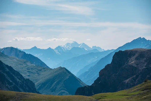 Instalaciones eléctricas
