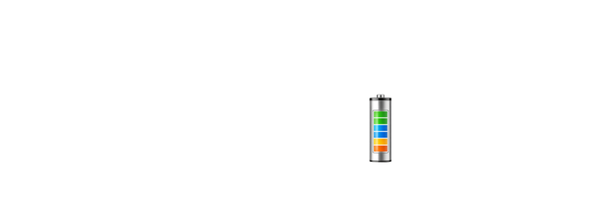 Luartechnology S.L.