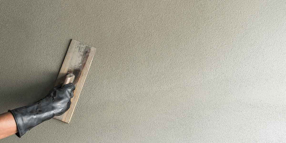 Acabados y trabajos complementarios