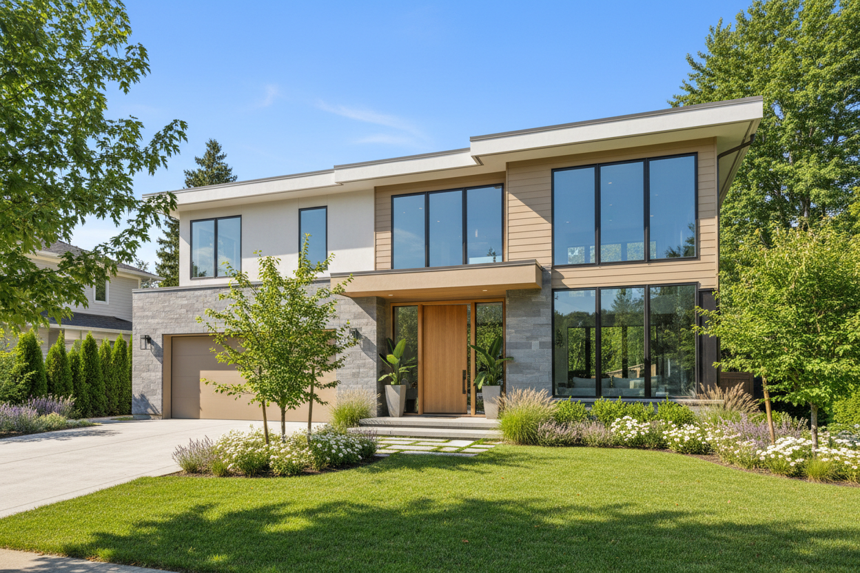 Instalaciones eléctricas